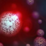 Virus-Brasile-1280x720