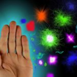 b9677e1aff53dd464ac352eef2693f46