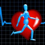 banner-1133783_960_720