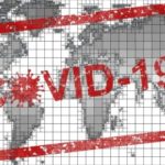 covid-19-4960246_1280-400x250