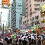 covid-19-a-hong-kong-scattano-nuovamente-le-misure-restrittive_2430781