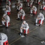 d41586-020-01003-6_17856102