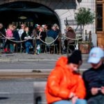 d41586-020-01098-x_17891280