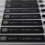 d41586-020-01115-z_17900068