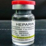 eparina