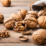 Walnuts