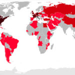 pilloleanticovid_news9