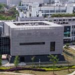 thewuhaninst
