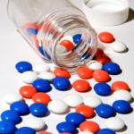 Vitamins