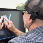 051320_LS_brain-writing-_feat-1028x579