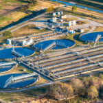 052720_EG_sewage_brief_feat-1028x579