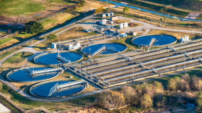 052720_EG_sewage_brief_feat-1028x579