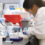 060620_TI_vaccine_feat-1028x579