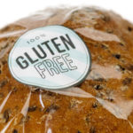 080619_ts_celiac-disease_feat-1028x579