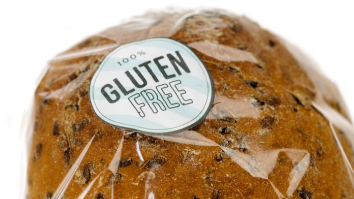 080619_ts_celiac-disease_feat-1028x579