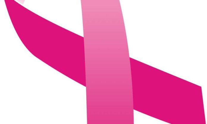 1-cancer