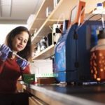 1259244553_JBajaj Lab photo 2020_5642_1035x752