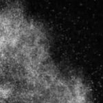 1585744856-starunto2