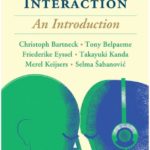 1588891549997_Human-Robot-Interaction-low