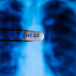 Hidroxicloroquina e COVID 19