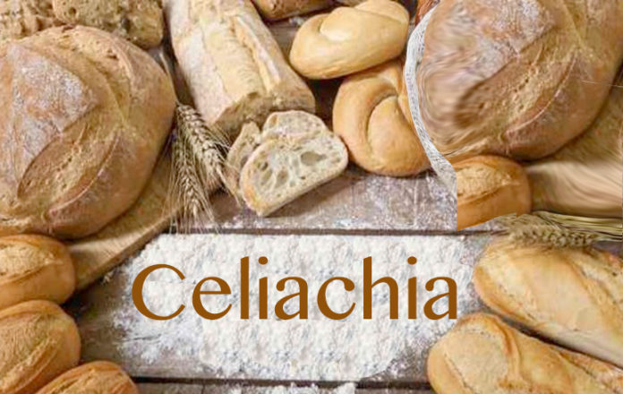 748_Celiachia