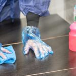 PULIZIE_CORONAVIRUS_800x450