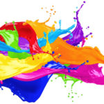 colori-1200-1024x616