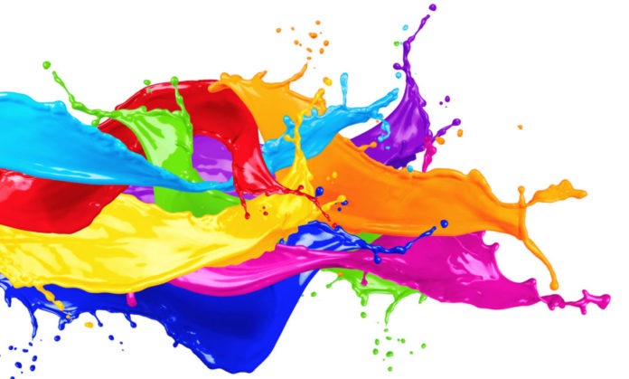 colori-1200-1024x616