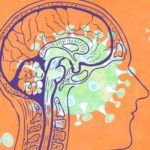 covid19-brain-neuroscienerws-public