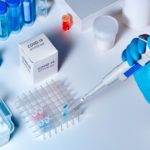 covid19test_thumb_420_280