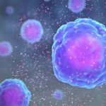 cytokine-storm-covid19-neurosciences-1229x692