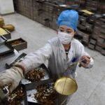 d41586-020-01284-x_17943404