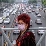 d41586-020-01497-0_17995720