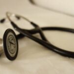 miocardite-responsabile-civile