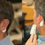 pain-electrical-stimulation-neuroscienews-1229x819