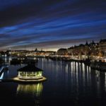 stockholm