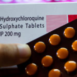 061520_ti_hydroxychloroquine_feat-1028x579