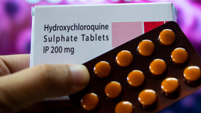 061520_ti_hydroxychloroquine_feat-1028x579