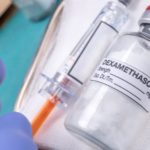 061620_TI_dexamethasone_feat-1028x579