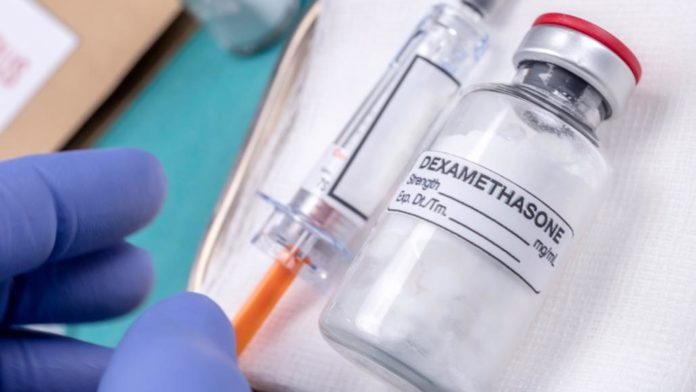 061620_TI_dexamethasone_feat-1028x579