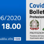 C_17_notizie_4844_immagineEvidenza