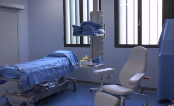 accettazione-ospedale-coronavirus-15-3-20-770x470