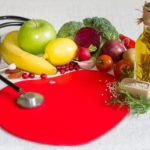 alimenti-dieta-pressione-alta