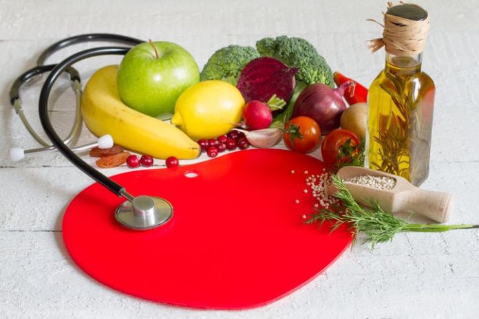 alimenti-dieta-pressione-alta