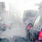 auto-smog-inquinamento-fumo-620x360