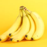 banane-proprieta-nutritive