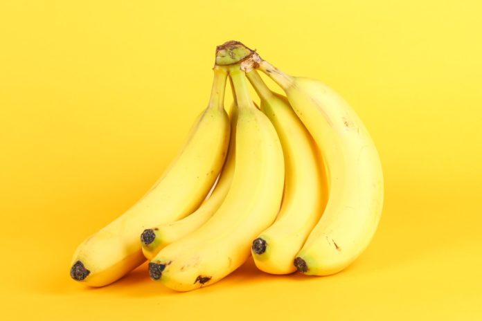 banane-proprieta-nutritive