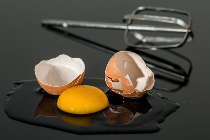 broken-cooking-crack-33819-768x512