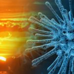clima-e-coronavirus-esiste-una-relazione-tra-le-temperature-dell-aria-e-la-sua-diffusione-sembra-di-si-3bmeteo-101978