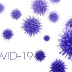 covid19-nervous-system-neuroscienceews-public-829x553